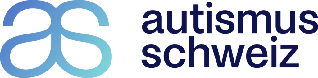 autismus schweiz