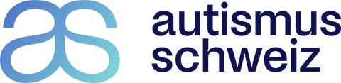 Autsimus Logo