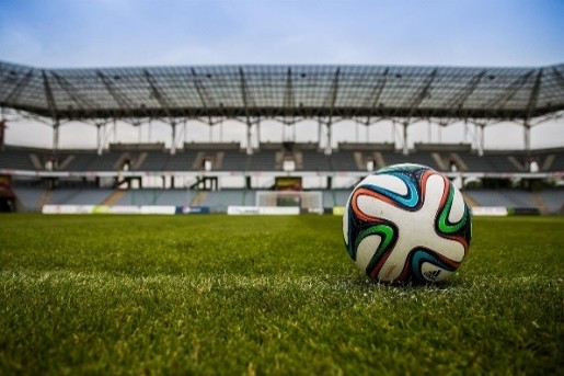 FC Basel – FC St. Gallen: Mitfiebern auf der Tribüne